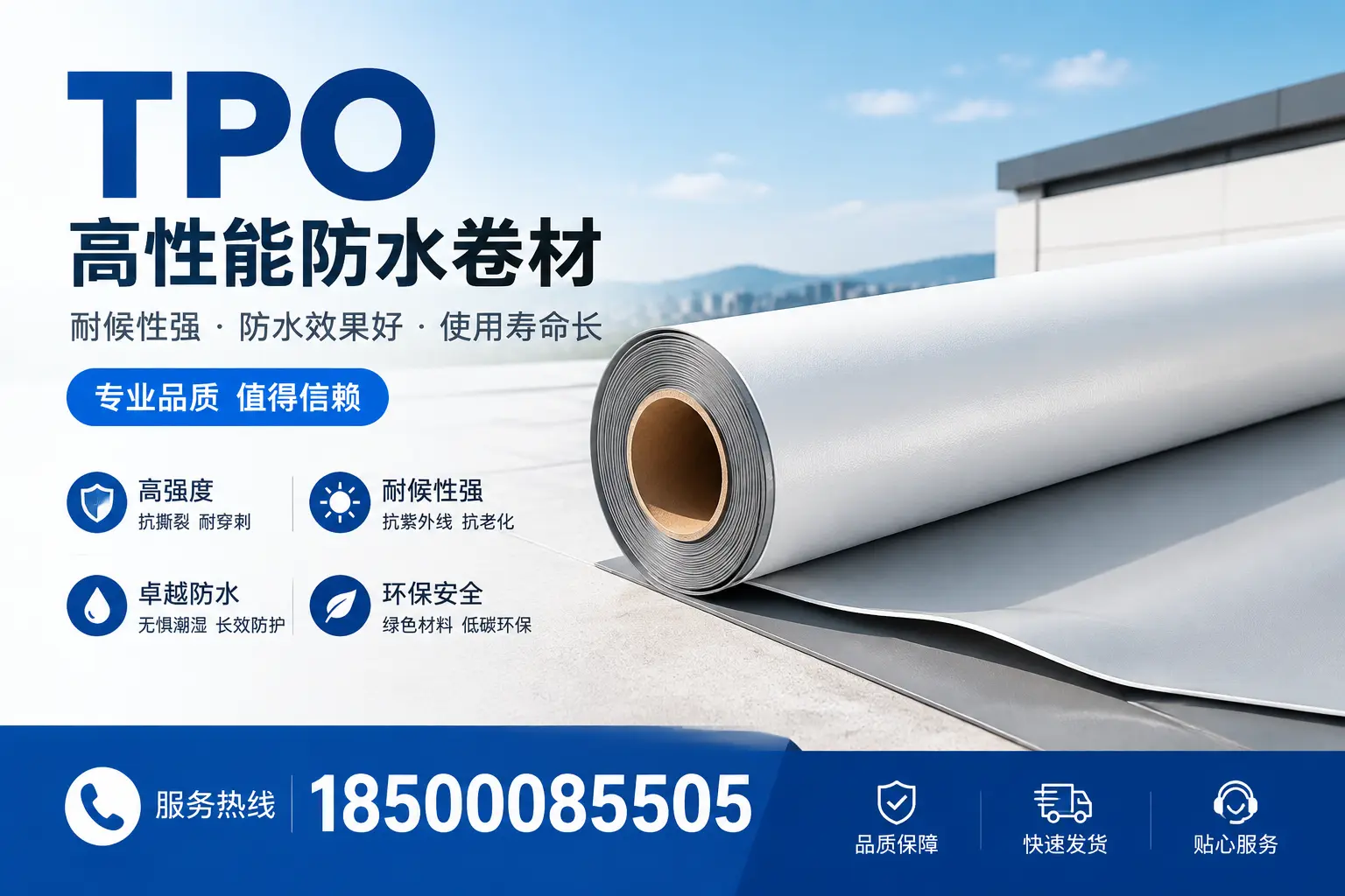 tpo的定义及应用，助力企业在楚雄市场中脱颖而出